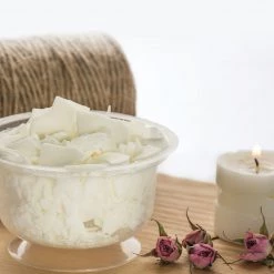 Brienz Natural Soy Wax Candle Making Supplies Crafts [ 5kg ]