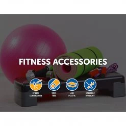 Randy & Travis Machinery Sports & Fitness Aerobic Fitness Step Air Stair Climber Stepper Exercise Machine