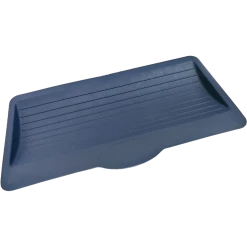 Randy & Travis Machinery Paint / Painting Set Self-Contained Drip Splatter Roller Outdoor & Leisure