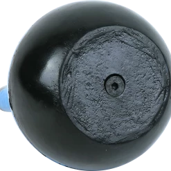 Randy & Travis Machinery Adjustable 32KG Kettlebell Weight Set Home Gym Sports & Fitness