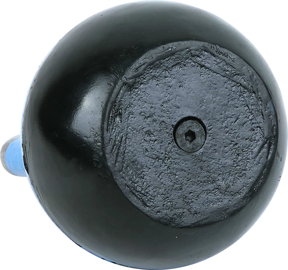 Randy & Travis Machinery Adjustable 32KG Kettlebell Weight Set Home Gym Sports & Fitness