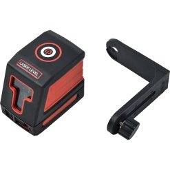 Randy & Travis Machinery Self Leveling Laser Level 15m Cross Line Line Beam Tool