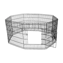 Randy & Travis Machinery 24