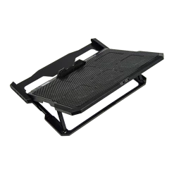 Randy & Travis Machinery Laptop Cooling Fan 11-17