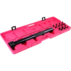 Randy & Travis Machinery Inner Tie Rod Tool Set