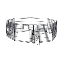 Randy & Travis Machinery 24
