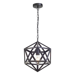 FactoryFast.com.au Kitchen Chandelier Lighting Home Glass Pendant Light Bar Lamp Ceiling Lights