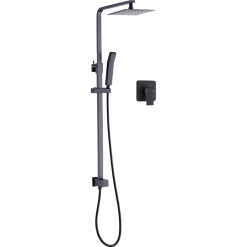 Della Francesca DIY & Renovation WELS 8