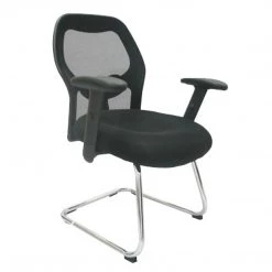 FactoryFast.com.au Furniture Designer Office Chair