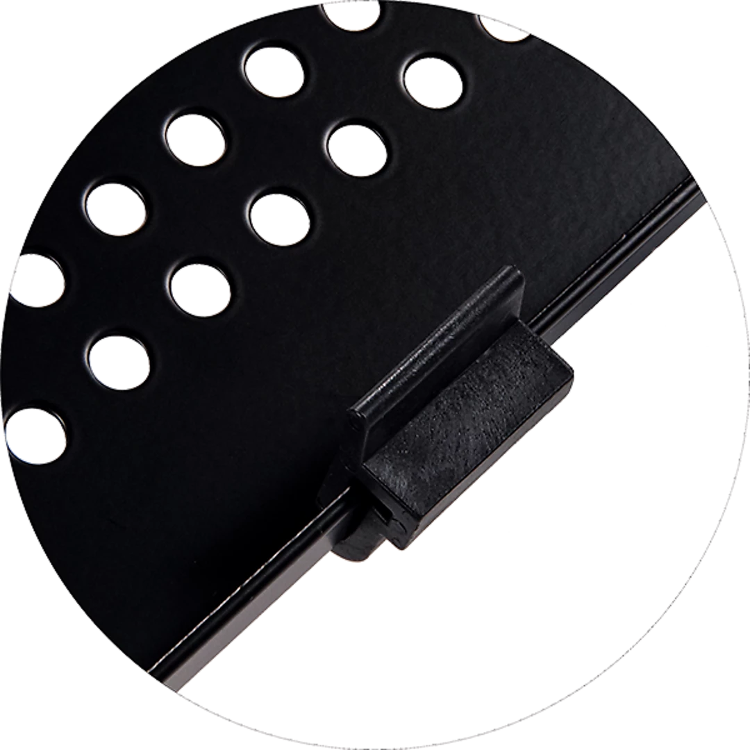 Randy & Travis Machinery Furniture Aluminium Alloy Folding Laptop Computer Stand Desk Table Tray On Bed Mouse