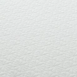 Palermo King Single Mattress 30cm Memory Foam Green Tea Infused CertiPUR Approved Furniture