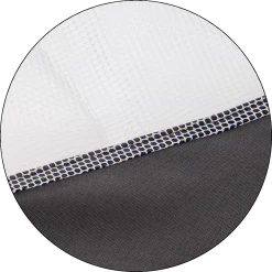 Randy & Travis Machinery Games & Hobbies Pair Of Soccer Football Goals 180cm Pop Up Portable Quick Set Up