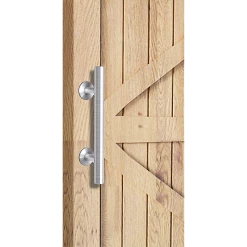 Randy & Travis Machinery 12