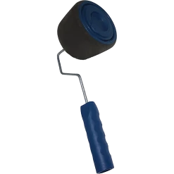 Randy & Travis Machinery Paint / Painting Set Self-Contained Drip Splatter Roller Outdoor & Leisure