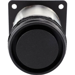 Randy & Travis Machinery DIY & Renovation 4 X 15cm Adjustable Round Cupboard Table Sofa Bed Feet Furniture Leg