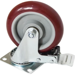 Randy & Travis Machinery DIY & Renovation 4 X 5