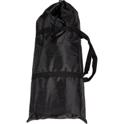 Randy & Travis Machinery Sport Challenge American Football NFL Gridiron Ball Throw Outdoor Games