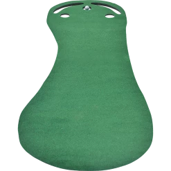 FactoryFast.com.au Golf Putting Green Par Three 95cm X 275cm