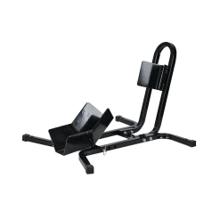 Randy & Travis Machinery Outdoor & Leisure Motorcycle Motorbike Road 17