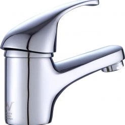 Della Francesca DIY & Renovation Kitchen Mixer Tap Faucet - Laundry Bathroom Sink