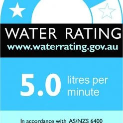 Della Francesca Basin Mixer Tap Faucet -Kitchen Laundry Bathroom Sink