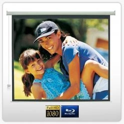 Randy & Travis Machinery Home & Lifestyle 120