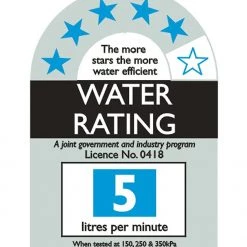 Della Francesca Basin Mixer Tap Faucet -Kitchen Laundry Bathroom Sink