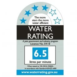 Della Francesca Basin Mixer Tap Bathroom Kitchen Laundry Faucet DIY & Renovation