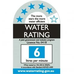 Della Francesca Basin Mixer Tap Faucet W/Extend -Kitchen Laundry Sink DIY & Renovation