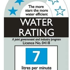 Della Francesca Basin Mixer Tap Faucet -Kitchen Laundry Bathroom Sink